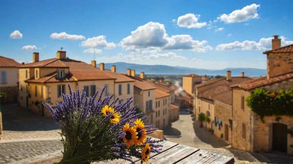 10 raisons surprenantes d'investir dans l'immobilier à Collioure