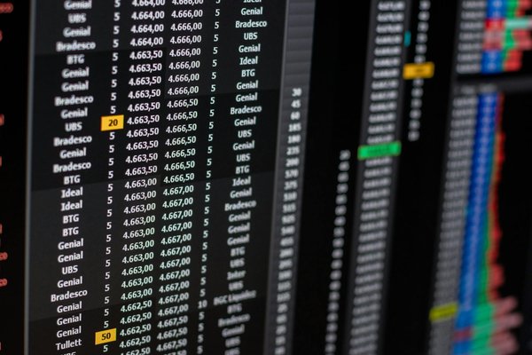 Créez une Annonce Immobilière Irrésistible grâce aux Outils Numériques Innovants