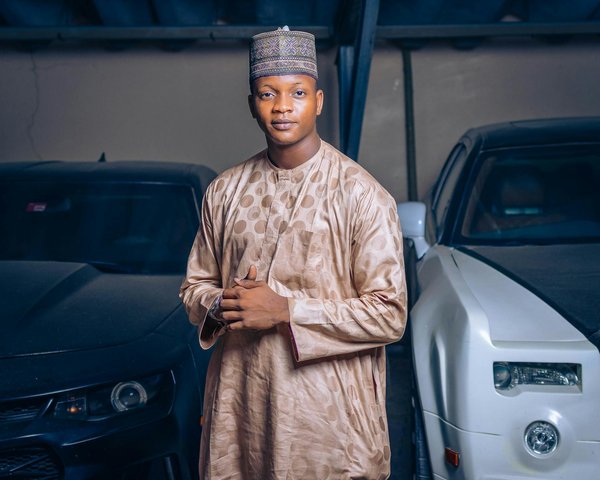 Découvrez les Avantages Indispensables d'une Assurance Professionnelle en Ligne