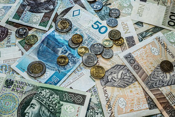 Eviter les arnaques : choisir un crédit à court terme sécurisé