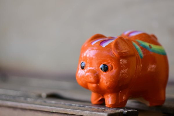 Optimiser la Gestion des Charges Locatives pour les Revenus Modestes : Conseils et Astuces