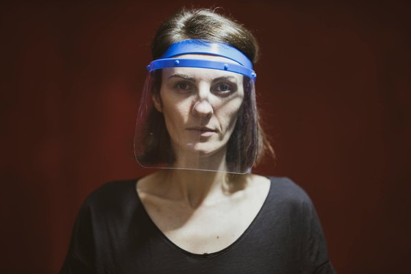 Impact des Fluctuations Monétaires sur l'Immobilier : Perspectives et Évolutions à Suivre