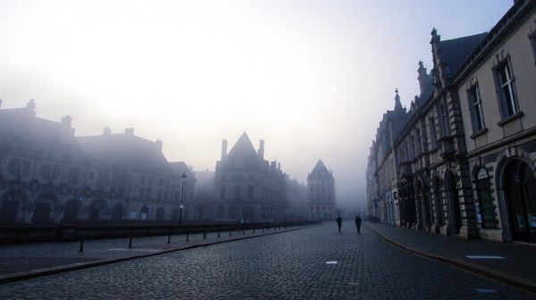 5 avantages de la gestion locative à Rennes pour votre revenu