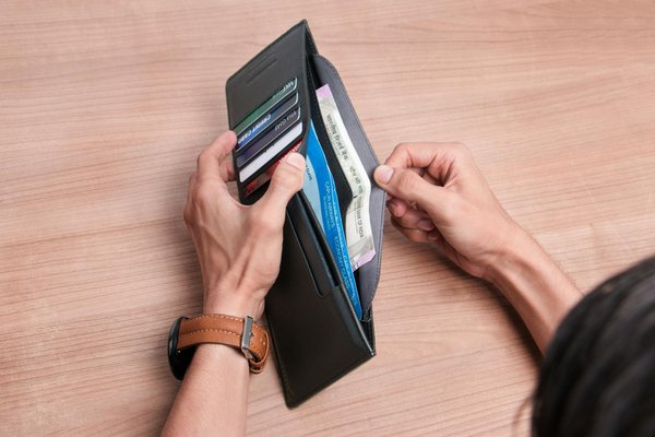 Choisir un constructeur de maisons à Toulouse : les clés d'un projet réussi