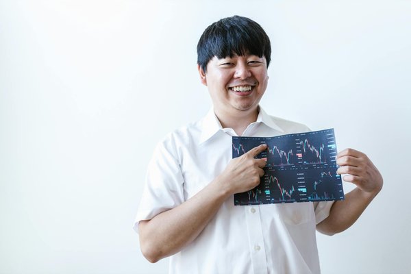 Comparatif des banques pour les expatriés