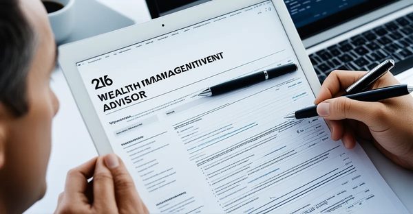 Choisir le meilleur conseiller en gestion de patrimoine en 2025