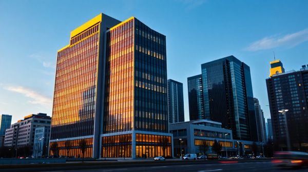 Gagnez en efficacité avec le logiciel d'état des lieux jatai