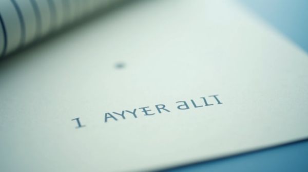 Les avantages méconnus de l'apport-cession holding pour votre stratégie d'investissement