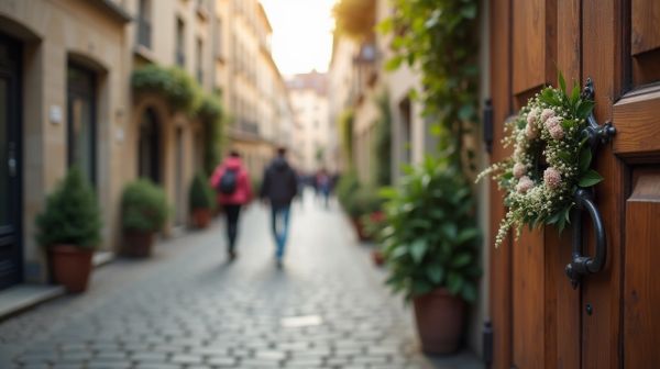 Pourquoi la gestion locative à Rennes facilite votre rémunération