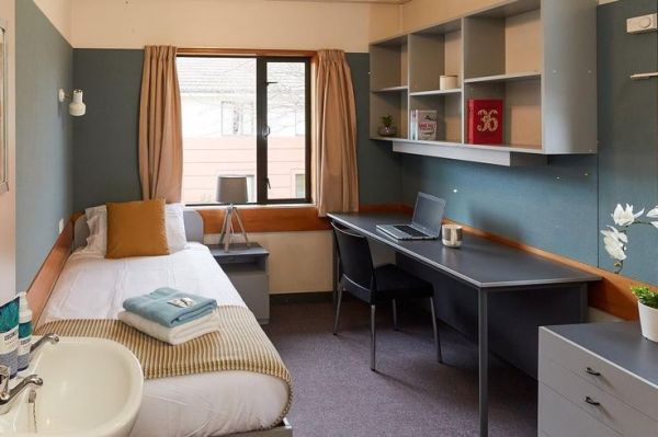 Séjours étudiants à Nice : découvrez les meilleures offres