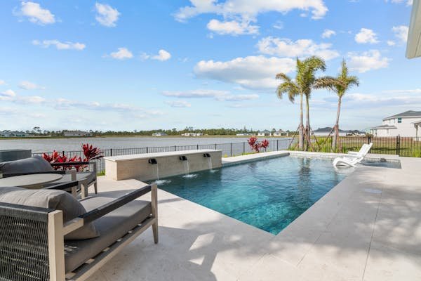 Maison à vendre à Koh Samui : sélection de villas de rêve