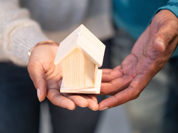 Assurance prêt immobilier : tout savoir pour mieux choisir