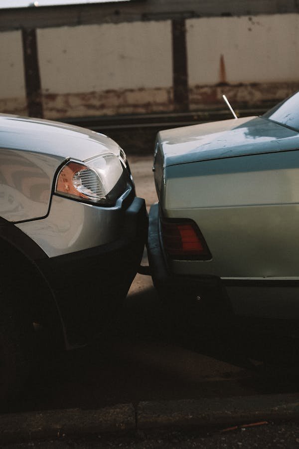 Assurance auto : bien choisir pour un leasing serein