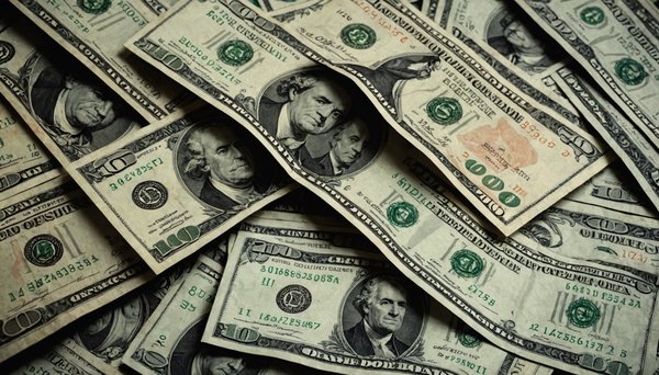 Quels sont les véritables impacts économiques des dépenses publiques sur votre quotidien