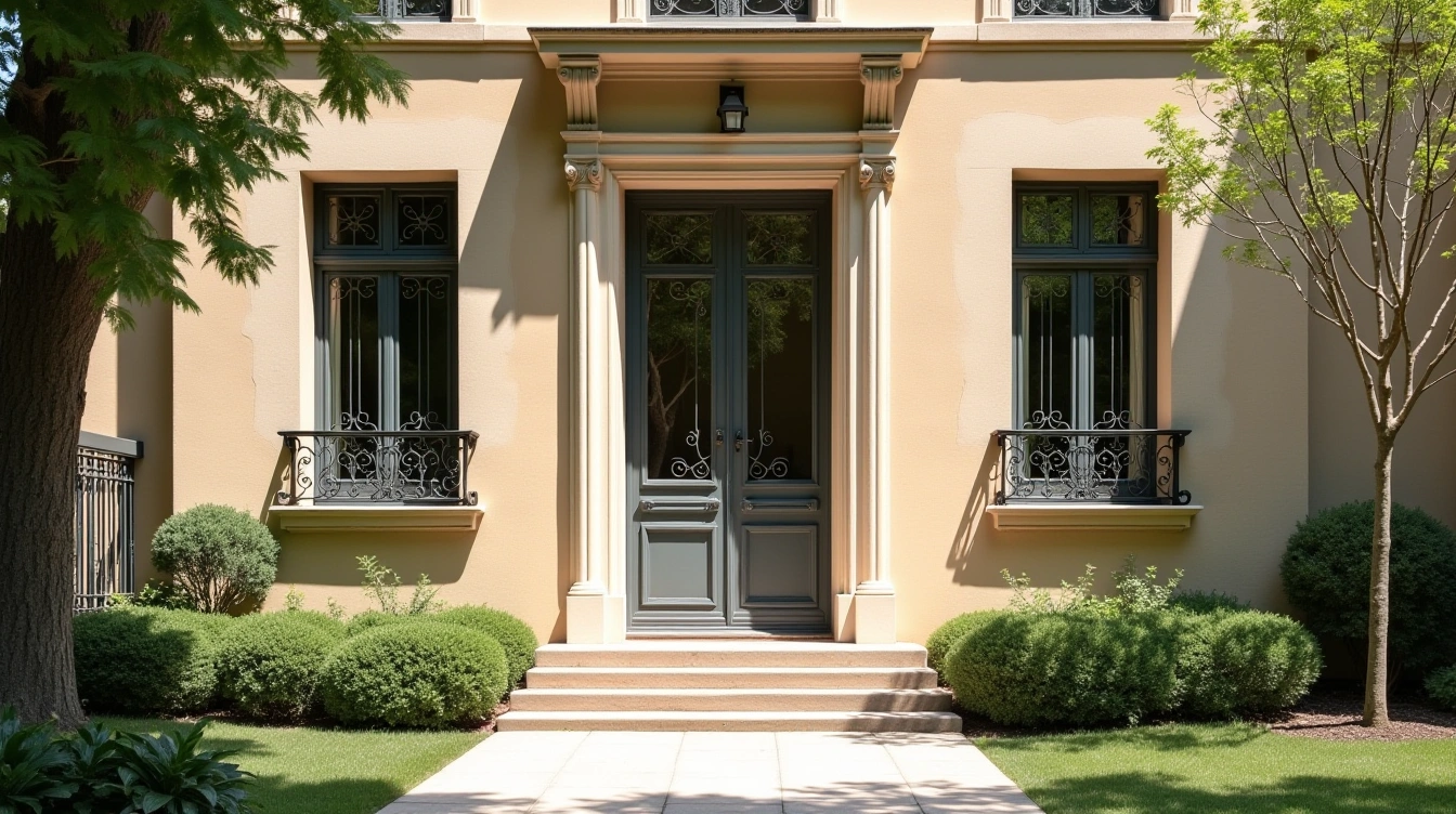 Les étapes incontournables lors d’une construction sur-mesure dans la région toulousaine